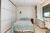 Apartamento, 4 quartos, 280 m² - Foto 12