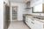 Apartamento, 4 quartos, 280 m² - Foto 10