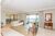 Apartamento, 4 quartos, 280 m² - Foto 8