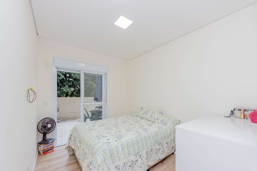 Apartamento, 2 quartos, 114 m² - Foto 9