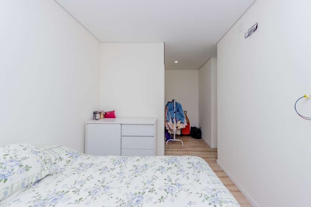 Apartamento, 2 quartos, 114 m² - Foto 8