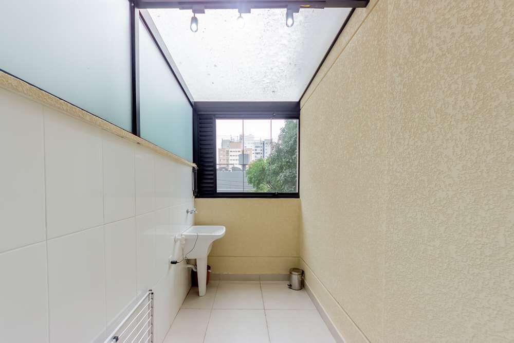 Apartamento, 2 quartos, 114 m² - Foto 6
