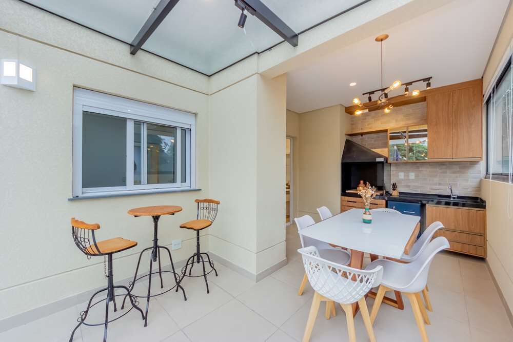 Apartamento, 2 quartos, 114 m² - Foto 10