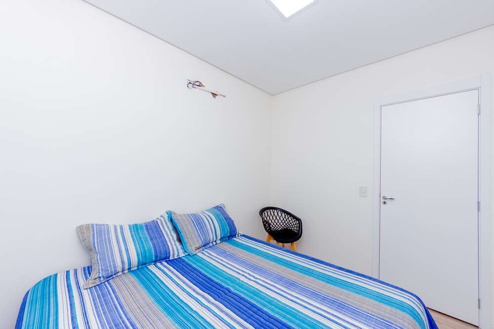 Apartamento, 2 quartos, 114 m² - Foto 7