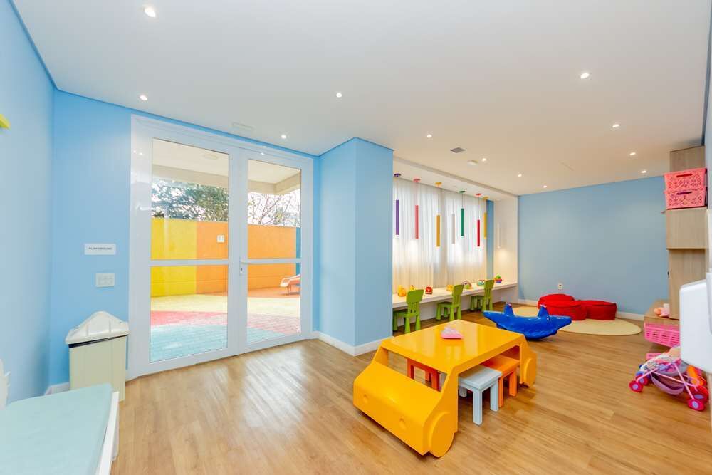 Apartamento, 2 quartos, 114 m² - Foto 4