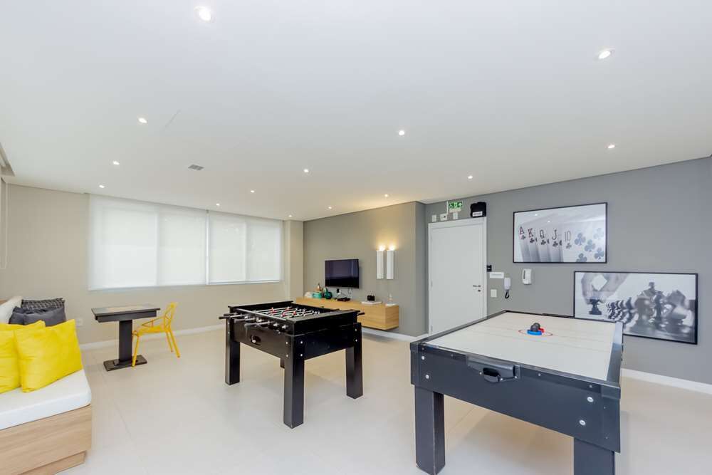 Apartamento, 2 quartos, 114 m² - Foto 2