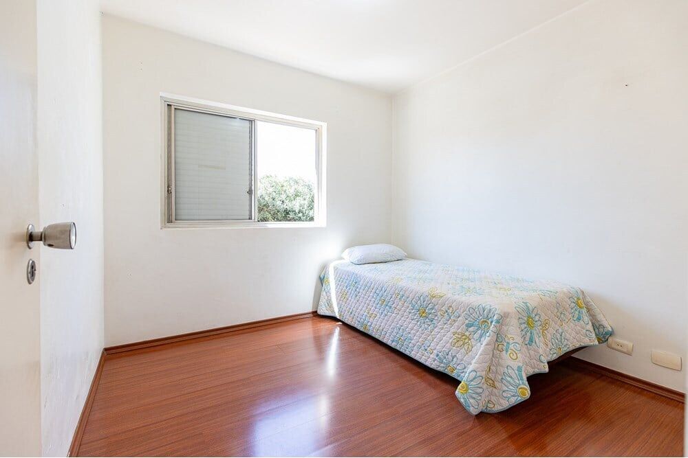 Apartamento, 3 quartos, 65 m² - Foto 8