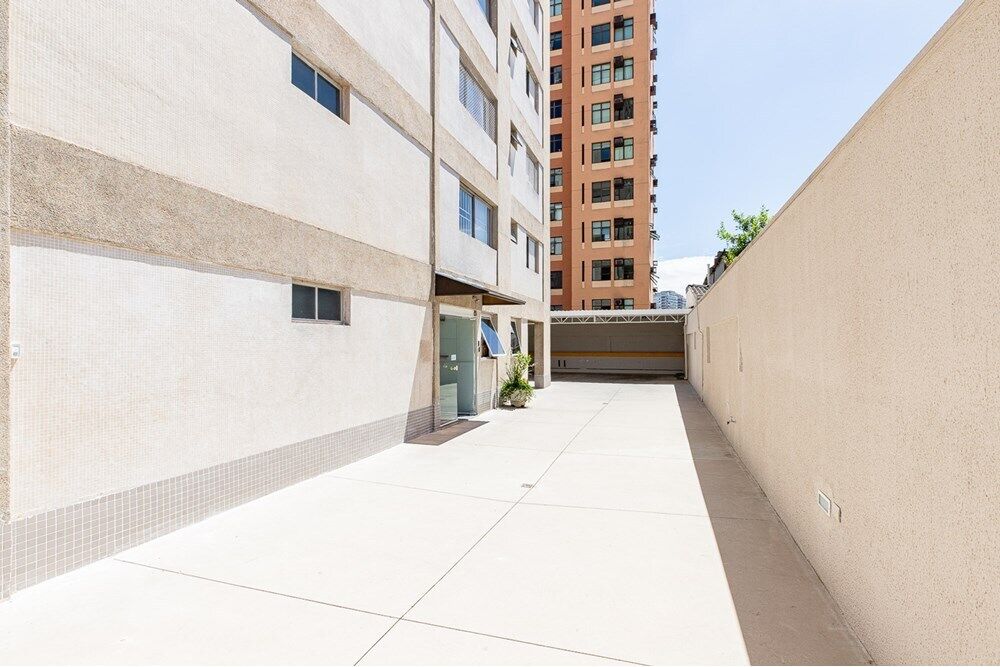 Apartamento, 3 quartos, 65 m² - Foto 3