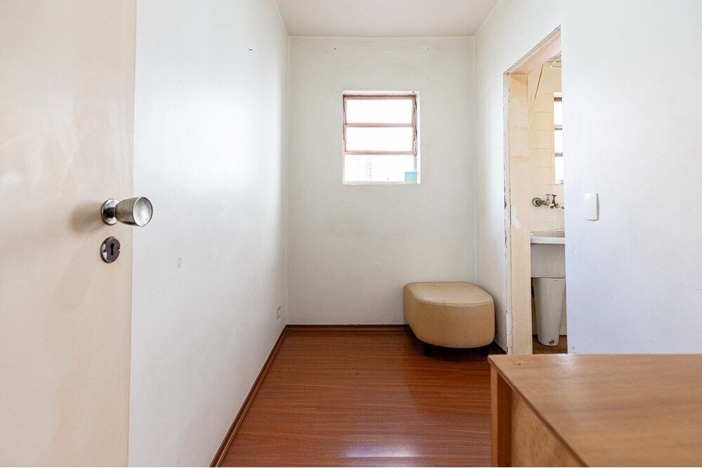 Apartamento, 3 quartos, 65 m² - Foto 6