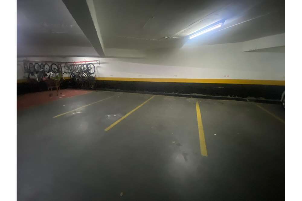 Apartamento, 2 quartos, 51 m² - Foto 1