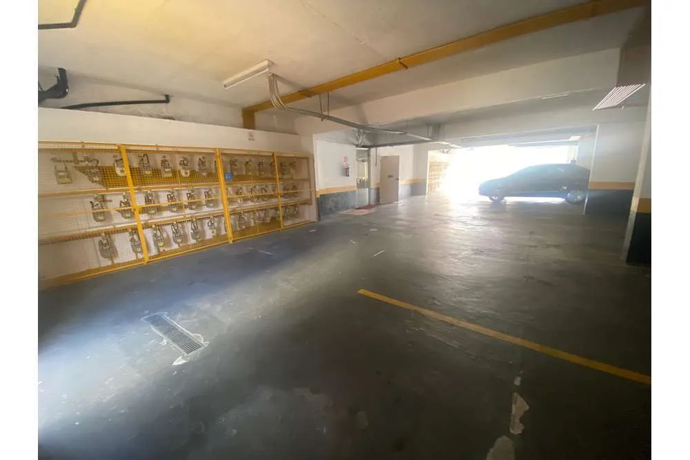 Apartamento, 2 quartos, 51 m² - Foto 1