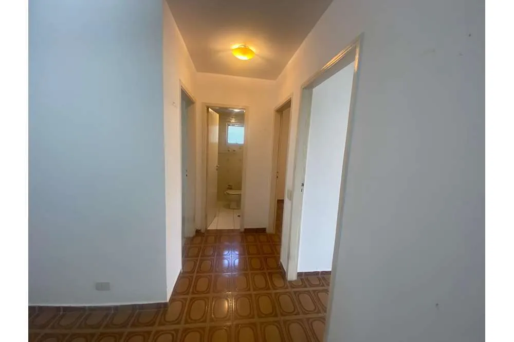 Apartamento, 2 quartos, 51 m² - Foto 8