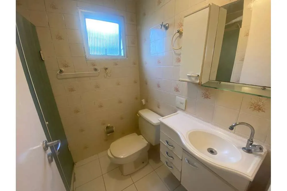 Apartamento, 2 quartos, 51 m² - Foto 6