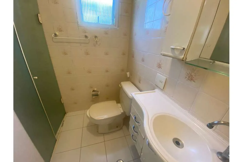 Apartamento, 2 quartos, 51 m² - Foto 7