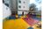 Apartamento, 2 quartos, 51 m² - Foto 4