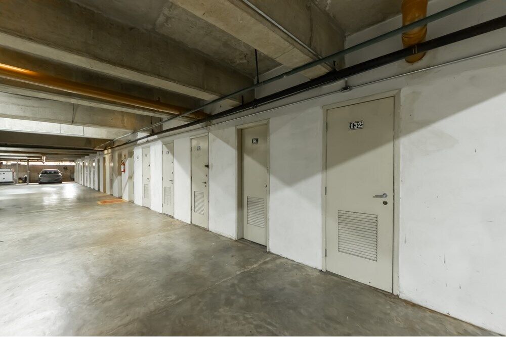 Apartamento à venda com 3 quartos, 170m² - Foto 9