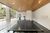 Apartamento, 3 quartos, 170 m² - Foto 11