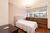 Apartamento, 3 quartos, 170 m² - Foto 24