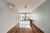 Apartamento, 3 quartos, 170 m² - Foto 17