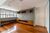 Apartamento, 3 quartos, 170 m² - Foto 18