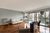Apartamento, 3 quartos, 170 m² - Foto 16