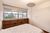 Apartamento, 3 quartos, 170 m² - Foto 26