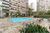 Apartamento, 3 quartos, 170 m² - Foto 12
