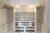 Apartamento, 3 quartos, 170 m² - Foto 4