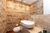 Apartamento, 3 quartos, 170 m² - Foto 23