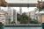 Apartamento, 3 quartos, 170 m² - Foto 15