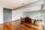 Apartamento, 3 quartos, 170 m² - Foto 19