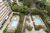 Apartamento, 3 quartos, 170 m² - Foto 6