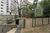 Apartamento, 3 quartos, 170 m² - Foto 8