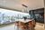 Apartamento, 3 quartos, 131 m² - Foto 7