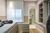 Apartamento, 3 quartos, 131 m² - Foto 3