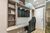 Apartamento, 3 quartos, 131 m² - Foto 2