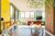 Apartamento, 3 quartos, 131 m² - Foto 4