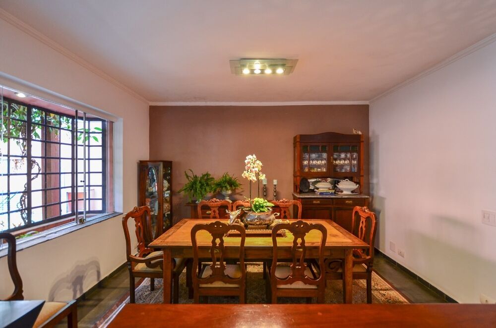 Casa, 4 quartos, 386 m² - Foto 6