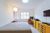 Casa, 4 quartos, 386 m² - Foto 4