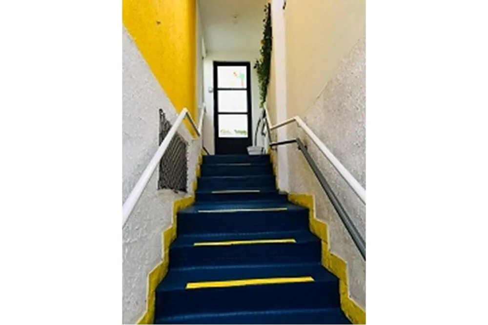 Prédio Inteiro, 323 m² - Foto 7