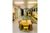 Prédio Inteiro, 323 m² - Foto 7