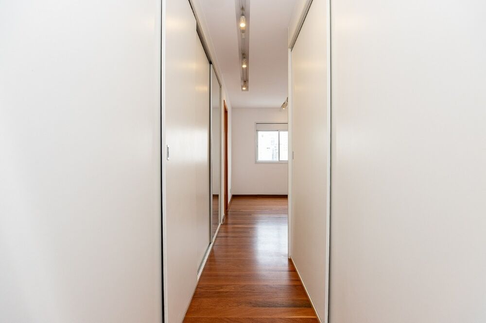 Apartamento, 3 quartos, 190 m² - Foto 14