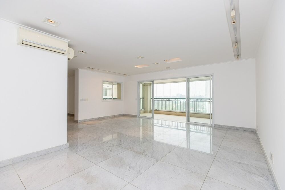 Apartamento, 3 quartos, 190 m² - Foto 26