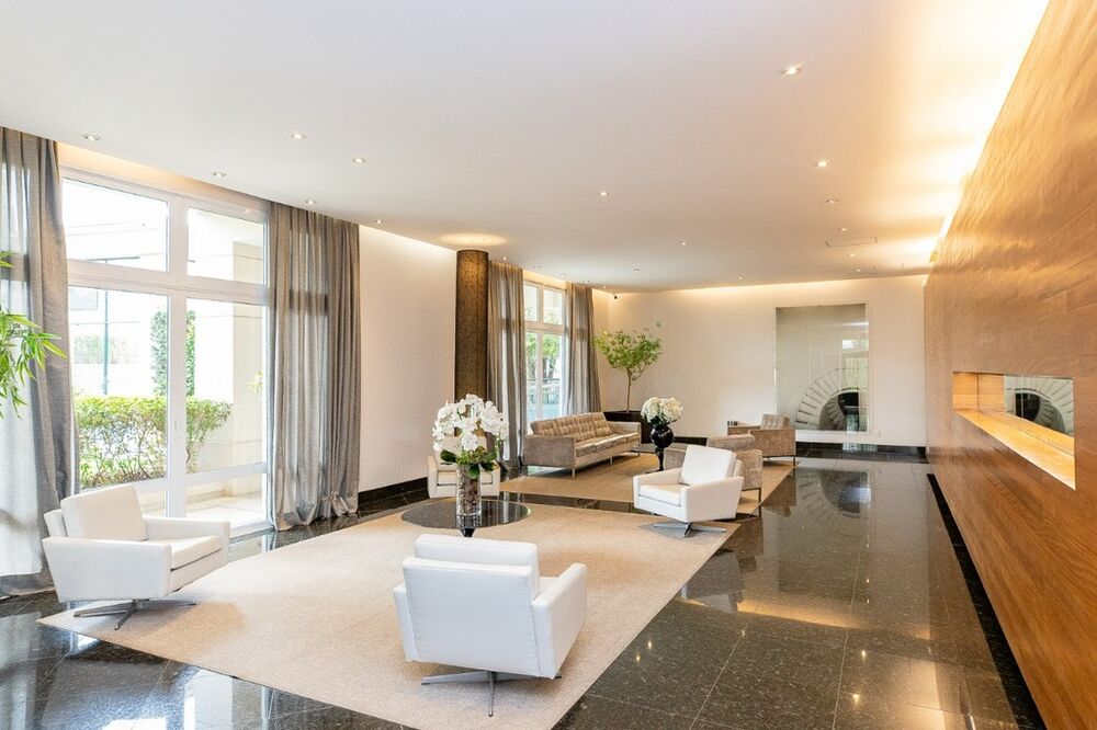 Apartamento, 3 quartos, 190 m² - Foto 18