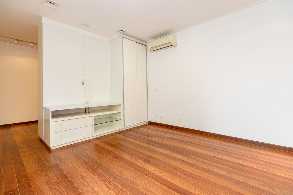 Apartamento, 3 quartos, 190 m² - Foto 47