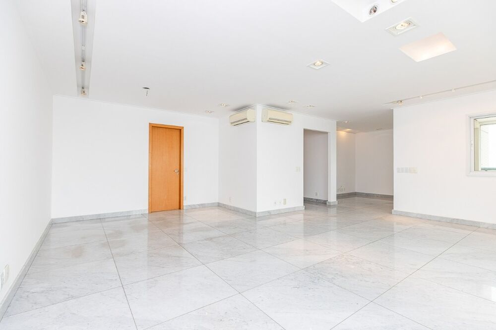 Apartamento, 3 quartos, 190 m² - Foto 37