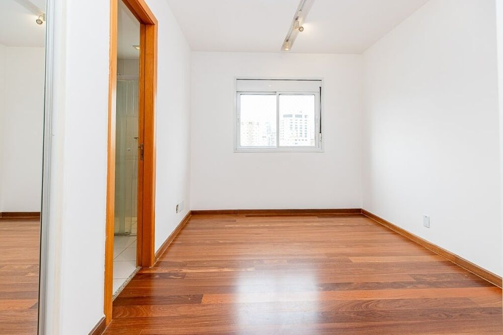 Apartamento, 3 quartos, 190 m² - Foto 35