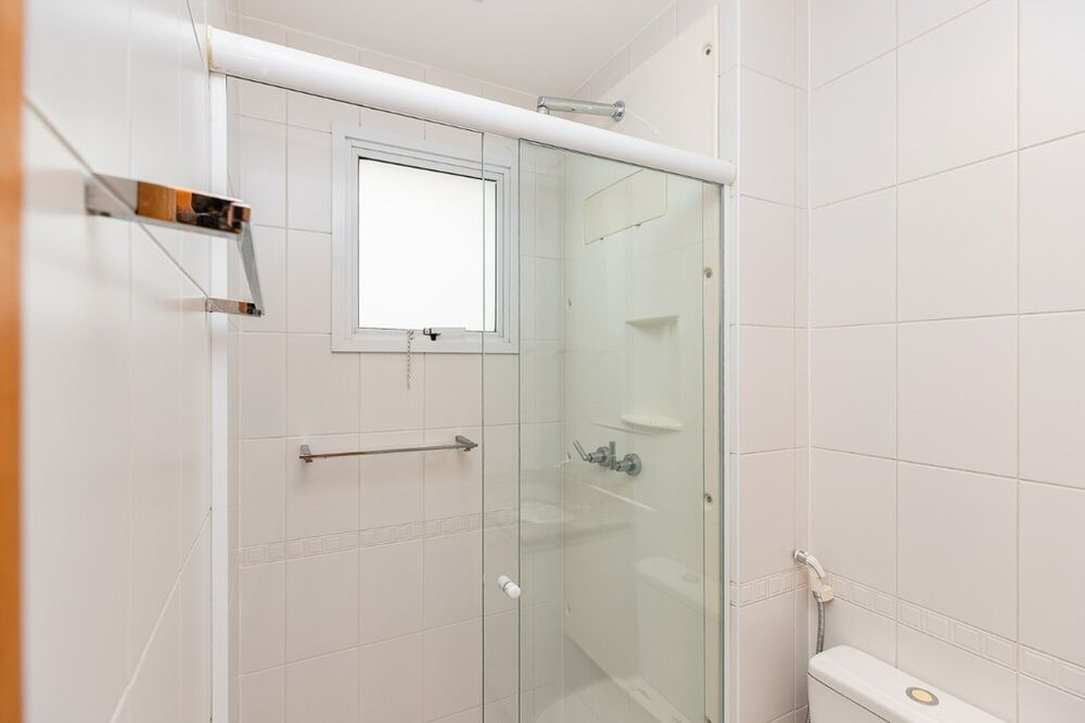 Apartamento, 3 quartos, 190 m² - Foto 28