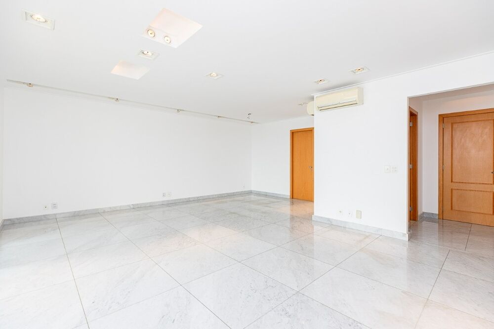 Apartamento, 3 quartos, 190 m² - Foto 15