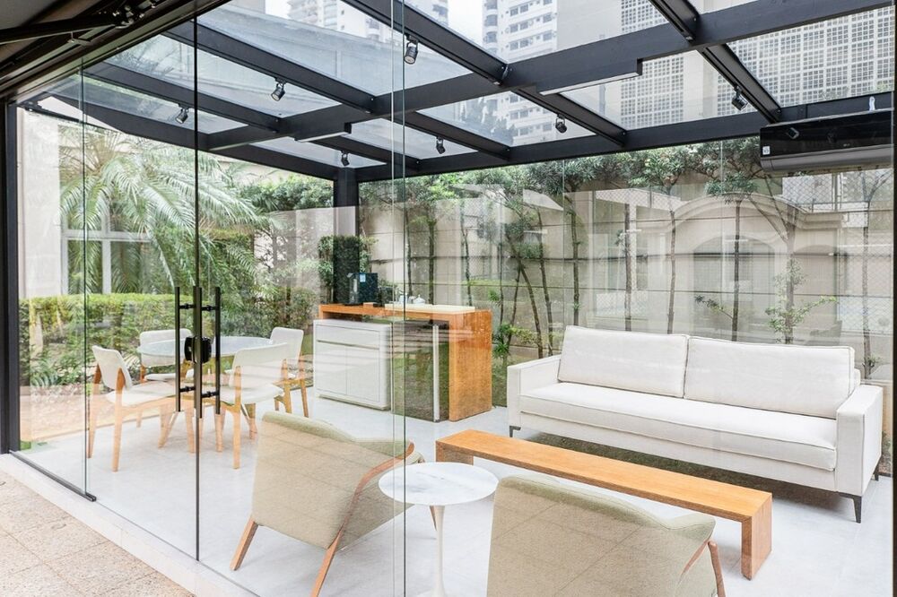 Apartamento, 3 quartos, 190 m² - Foto 30